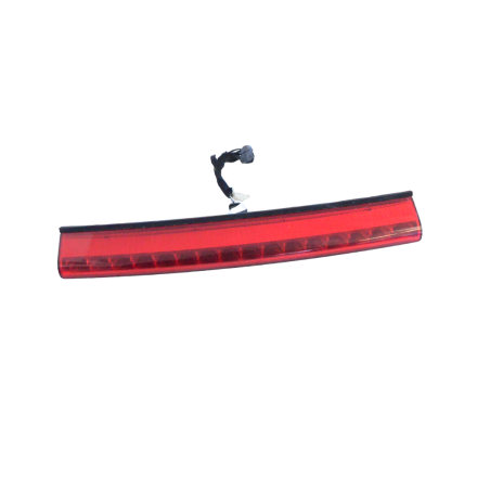 FANALE TERZO STOP FIAT 500 X 334 20152019