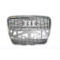 GRIGLIA CROMATAGRIGIA T�V AUDI A6 4F24F5 20042008