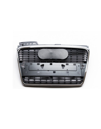 GRIGLIA CROMATANERA T�V AUDI A4 8E28E5 20042007