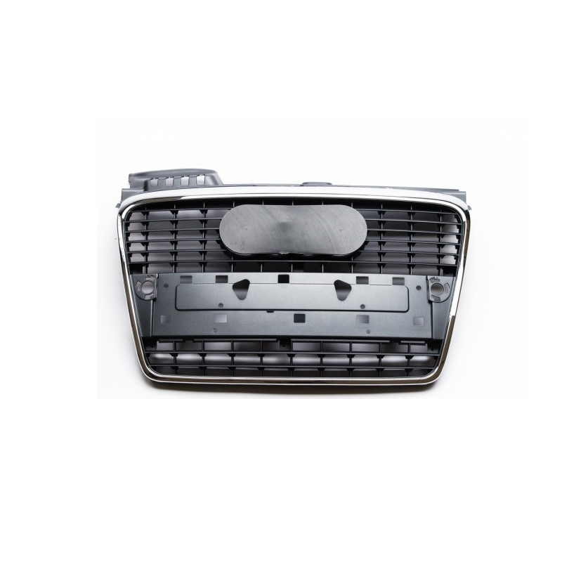 GRIGLIA CROMATANERA T�V AUDI A4 8E28E5 20042007