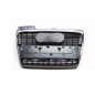 GRIGLIA CROMATANERA T�V AUDI A4 8E28E5 20042007