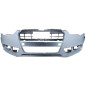PARAURTI ANTERIORE CON PRIMER CON LAVAFARI AUDI A5 8T38F78TA 20112016