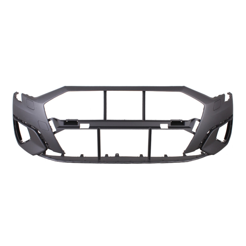 PARAURTI ANTERIORE CON PRIMER CON FORI SENSORI 2 AUDI A3 8YS8YM 20202024