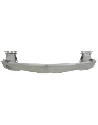 RINFORZO PARAURTI ANTERIORE ALLUMINIO AUDI A3 3DSPORTBACK 8V18VK8VA8VF 20122016      , AUDI A3 SEDANCABRIO 8V78VE8VS8VM 20132016