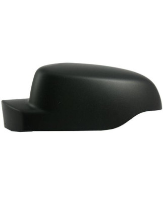 CALOTTA SINISTRA NERA RENAULT CLIO III BR0 1CR0 1 20092013      , RENAULT TWINGO CN0 20122014