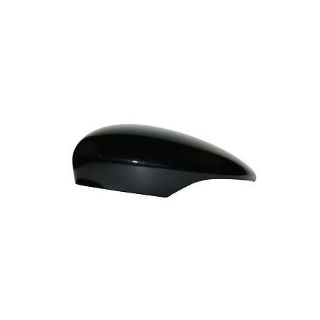 CALOTTA SINISTRA NERA FORD B-MAX JK 2012          , FORD FIESTA CB1JHJD 20082013      , FORD FIESTA JD 20132017