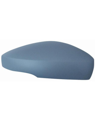 CALOTTA SINISTRA  CON PRIMER SKODA CITIGO NF1 2017          , VOLKSWAGEN CROSS POLO 6R 20092017      , VOLKSWAGEN POLO 6R1 2009