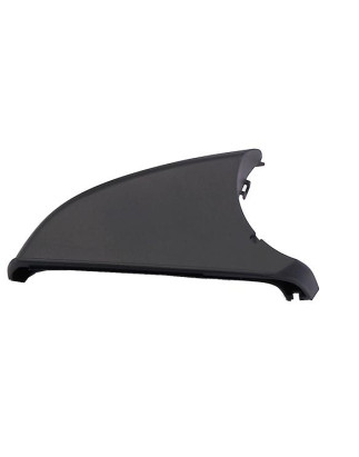CALOTTA SINISTRA INFERIORE MERCEDES-BENZ A CLASS W176 20122015, MERCEDES-BENZ A CLASS W176 20152018, MERCEDES-BENZ B CLASS W246