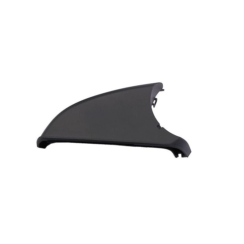 CALOTTA SINISTRA INFERIORE MERCEDES-BENZ A CLASS W176 20122015, MERCEDES-BENZ A CLASS W176 20152018, MERCEDES-BENZ B CLASS W246