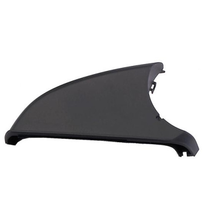 CALOTTA SINISTRA INFERIORE MERCEDES-BENZ A CLASS W176 20122015, MERCEDES-BENZ A CLASS W176 20152018, MERCEDES-BENZ B CLASS W246