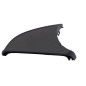 CALOTTA SINISTRA INFERIORE MERCEDES-BENZ A CLASS W176 20122015, MERCEDES-BENZ A CLASS W176 20152018, MERCEDES-BENZ B CLASS W246