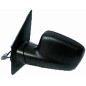 RETROVISORE ELETTRICO SINISTRO TERMICO ASFERICO VOLKSWAGEN TRANSPORTER T5 7HA7HH7EA7EH 20032010