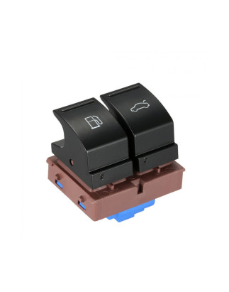 INTERRUTTORI COFANO POSTERIORESPORTELLO CARBURANTE VOLKSWAGEN CC 358 20122017, VOLKSWAGEN EOS 1F71F8 20062011, VOLKSWAGEN EOS 1