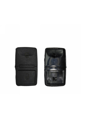 TASTIERA CHIAVE NERO TASTI: 2 TASTO APERTURA TASTO CHIUSURA AUDI A3 8P18PA 20032008      , AUDI A4 8E28E5 20002004      , SKODA