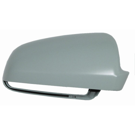 CALOTTA DESTRA  CON PRIMER AUDI A3 8P18PA 20032008      , AUDI A4 8E28E5 20002004      , AUDI A4 8E28E5 20042007      , AUDI A6