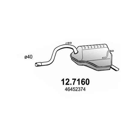 S P PALIO 12 14 4-1996