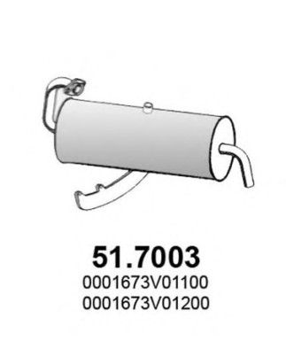 SP SMART 800 08 CDI FORTWO 111999--