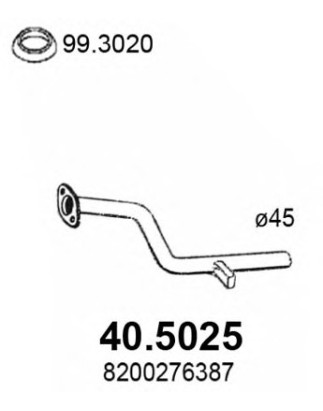 T C RENAULT CLIO III MODUS 15 DCI 04