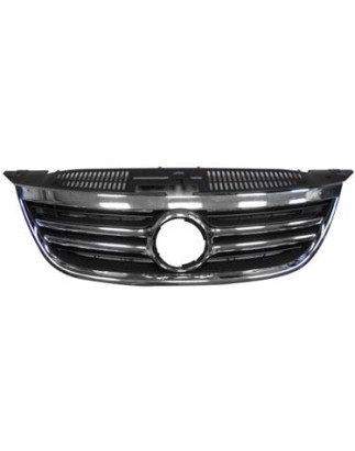 GRIGLIA VOLKSWAGEN TIGUAN 5N 20072011