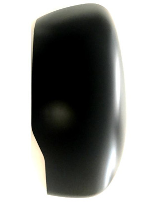 CALOTTA SINISTRA NERA NISSAN PU NAVARA NP300 2WD-4WD D23 20152025      , RENAULT PU ALASKAN 2017