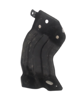 STAFFA PARAFANGO ANTERIORE SINISTRA FIAT TIPO 356357 20162021      , FIAT TIPO 356357 2021