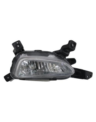 FENDINEBBIA SINISTRO H8 HYUNDAI TUCSON II TLTLE 20152018