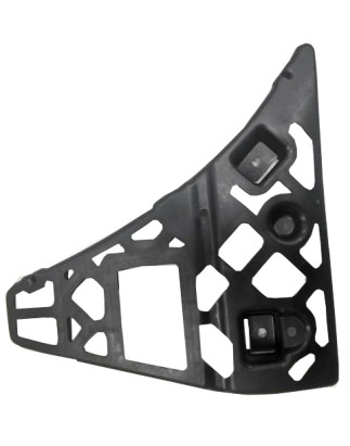 STAFFA PARAURTI ANTERIORE DESTRA FORD TRANSIT FAFBFZFC 20062013