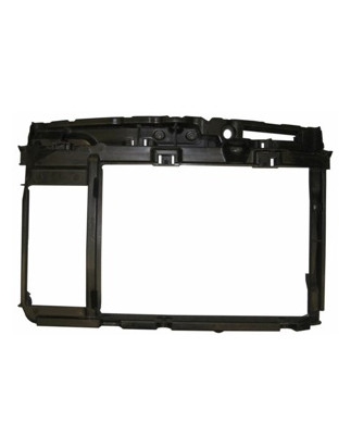 OSSATURA PER VERS 16 HDI CITROEN C3 FCFN 20022010      , CITROEN C3 SC 20102013      , CITROEN C3 SC 20132016      , CITROEN C3