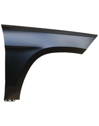 PARAFANGO ANTERIORE DESTRO MERCEDES-BENZ GL X166 20122015      , MERCEDES-BENZ GLS X166 20152019