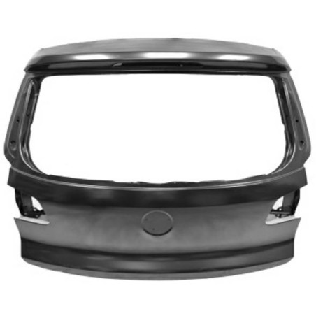 PORTELLONE VOLKSWAGEN TIGUAN 5N 20072011      , VOLKSWAGEN TIGUAN 5N 20112016