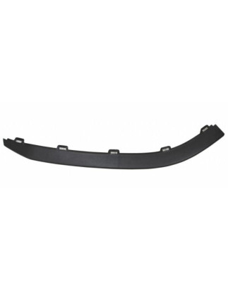 SPOILER PARAURTI ANTERIORE DESTRO VOLKSWAGEN GOLF VII 5G1 20132016      , VOLKSWAGEN GOLF VII VARIANTALLTRACK BA5 20132017