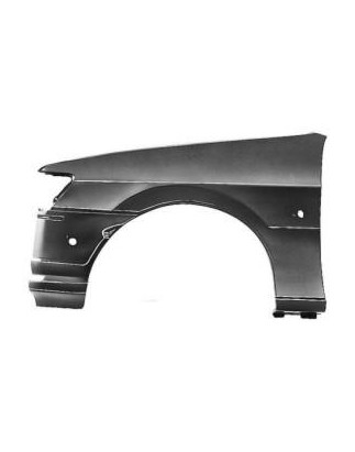 PARAFANGO ANTERIORE SINISTRO FORD FIESTA III GFJ 19901995