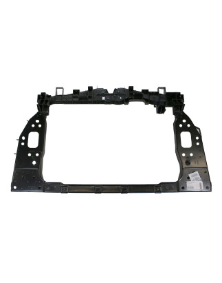 OSSATURA FIAT 500 X 334 20152019