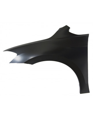 PARAFANGO ANTERIORE SINISTRO VOLKSWAGEN GOLF SPORTSVAN AM1AN1 20142018      , VOLKSWAGEN GOLF SPORTSVAN AM1AN1 20182020