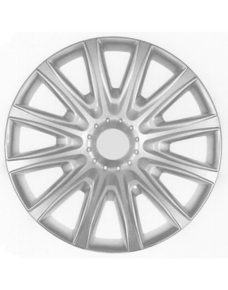 COPRICERCHIO 15 SENZA LOGO