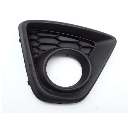GRIGLIA PARAURTI ANTERIORE SINISTRA CON FENDINEBBIA MAZDA CX5 KEGHKF 20112017       VERS 2015