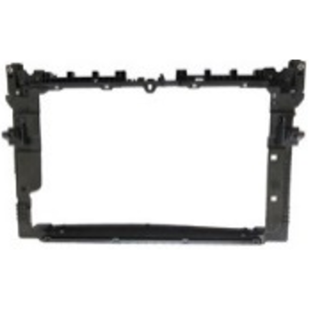 OSSATURA VOLKSWAGEN TAIGO CS1 2021           VERS 15 TSI R-LINE 10 TSI 81KW