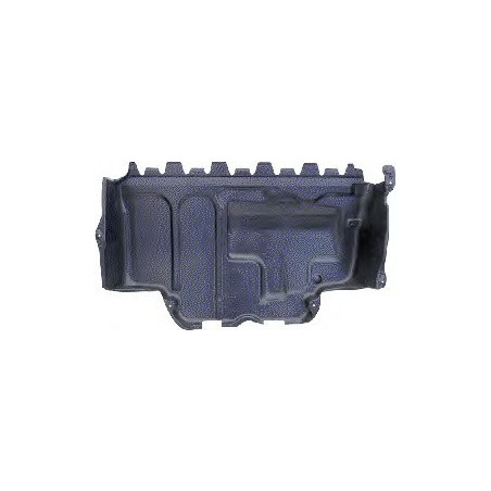 RIPARO MOTORE INFERIORE VOLKSWAGEN POLO 6N2 19992001