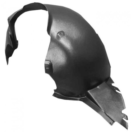 LOCARO ANTERIORE SINISTRO QUALITA ORIGINALE VOLKSWAGEN CROSS POLO 6R 20092017      , VOLKSWAGEN POLO 6R1 20092014      , VOLKSW