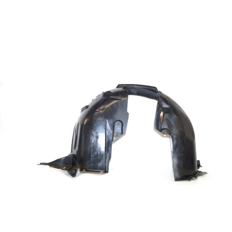 LOCARO ANTERIORE DESTRO AUDI Q2 GABGAG 20162020      , AUDI Q2 GABGAG 2020