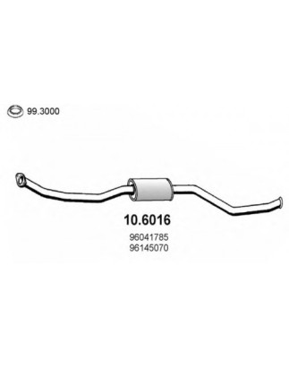 S C CITROEN ZX 14 91