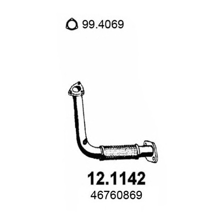 T C FIAT SEICENTO 11I SPORTING 98