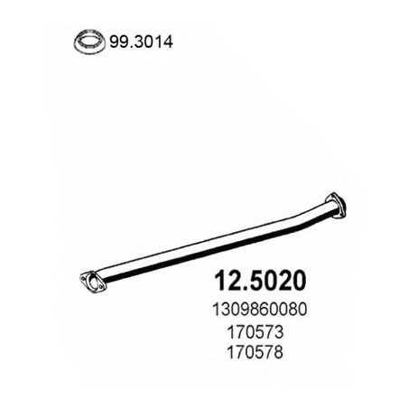 T I DUCATO 19 25 TD 1994
