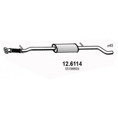 SC FIAT PUNTO II 14 092003--