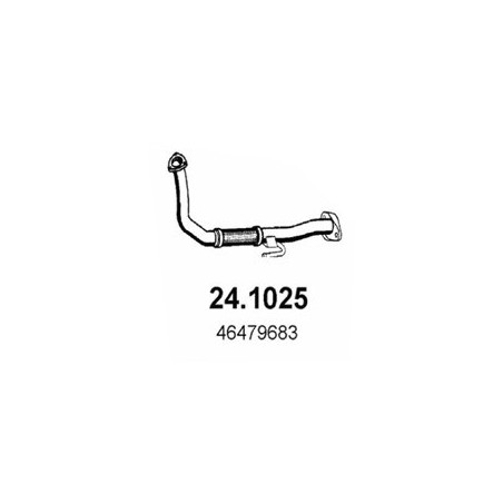 T C LANCIA Y 12I SPI 16V 1997