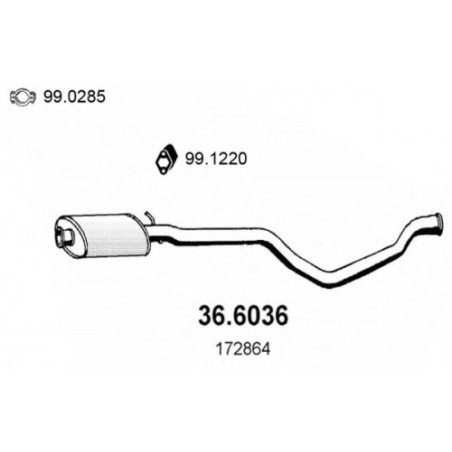 S C PEUGEOT 405 19I 87