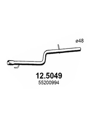 TI FIAT DOBLO 13 19 JTD 1105