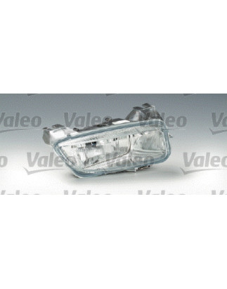 FENDI SX CITROEN SAXO 96-&GT999