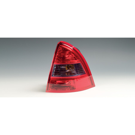 FANALE POST SX EST CITROEN C5 10041207