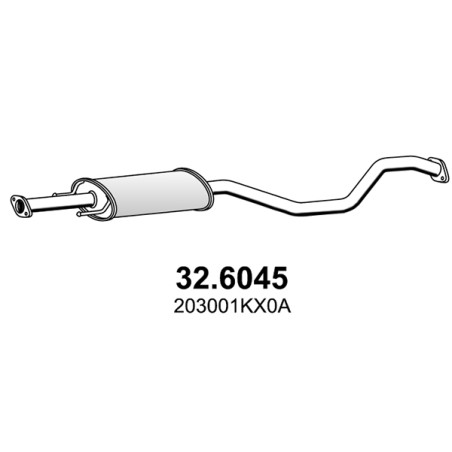 S C NISSAN JUKE 16 0610